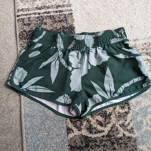 Favant shorts